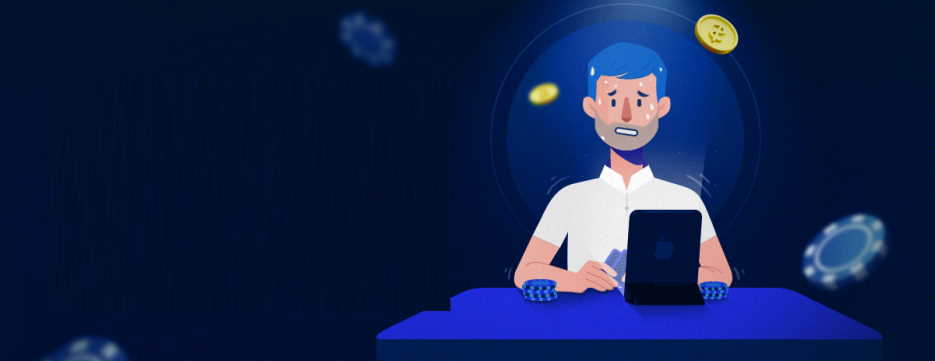Online Online